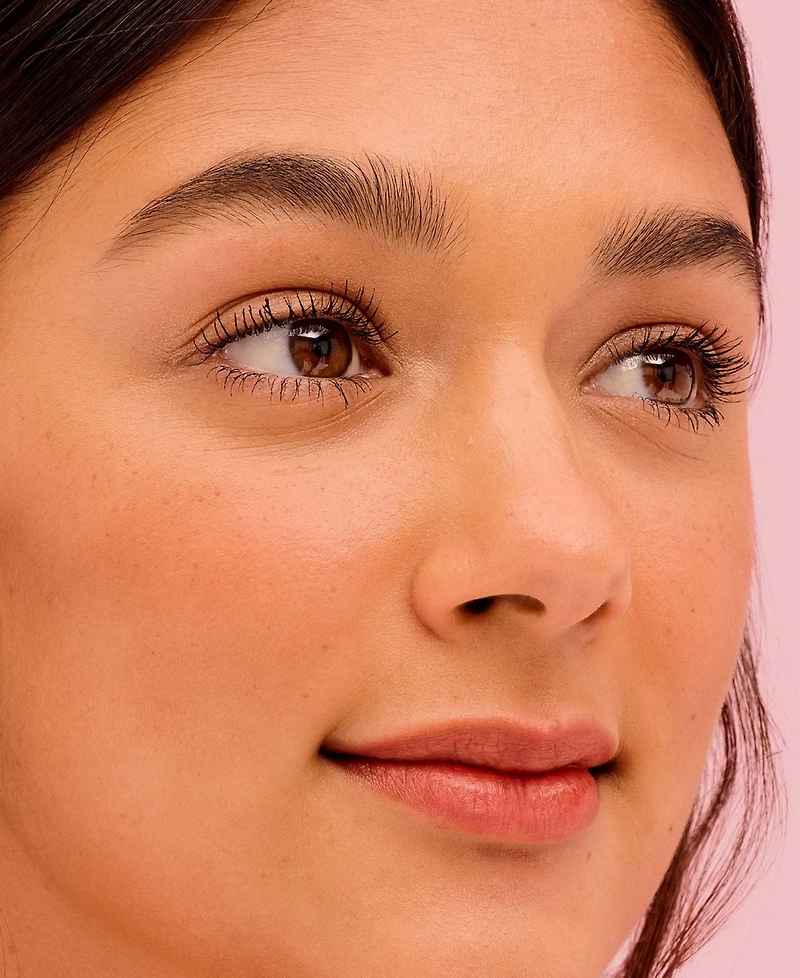 Benefit Cosmetics 2-Pc. Let's Go Curls Super-Curling Mascara Set