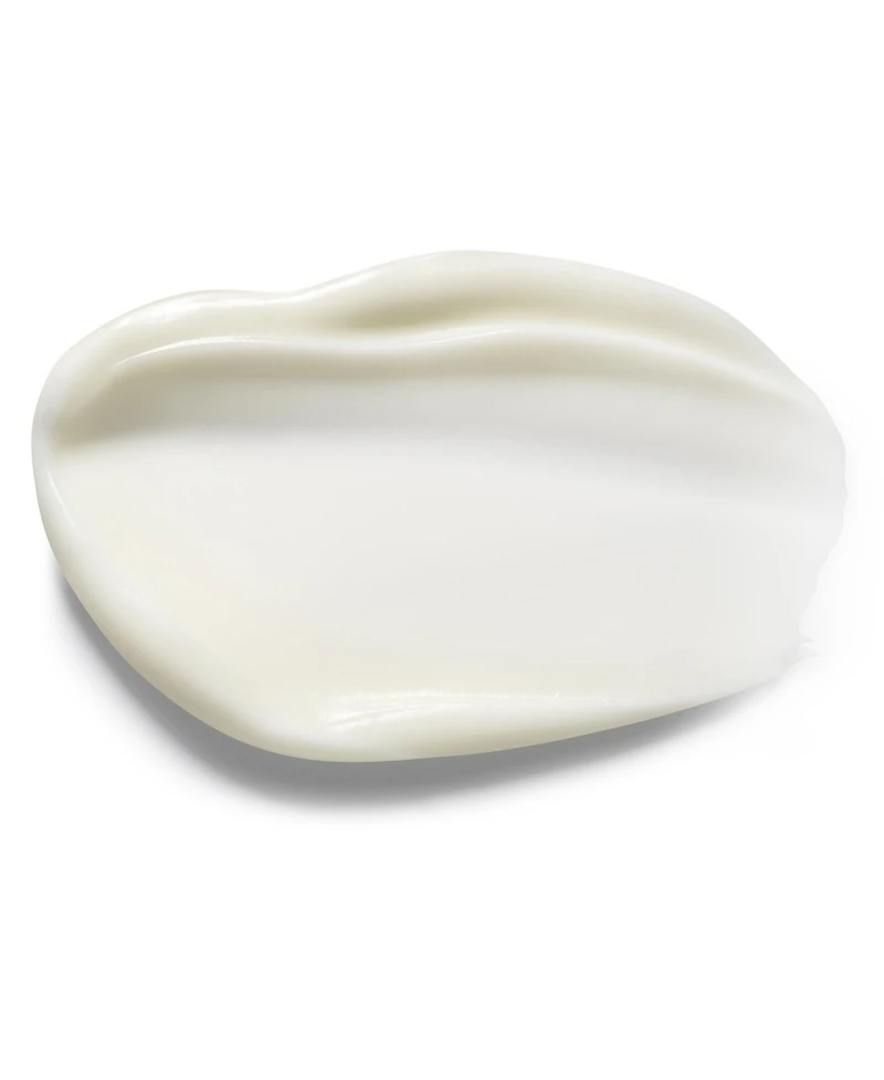 Origins Ginger Souffle Whipped Body Cream, 200 ml