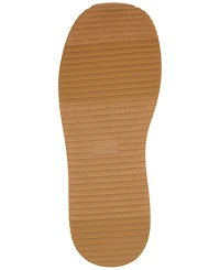 Toms Women's Jocelyn Slip-On Espadrille Sneakers