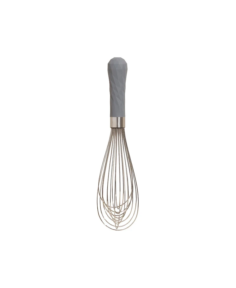 Gir Ultimate Whisk
