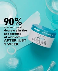 Peter Thomas Roth Peptide Skinjection Moisture Infusion Cream, 1.7 oz.