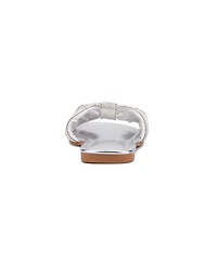 Women's Karli Flat Sandal