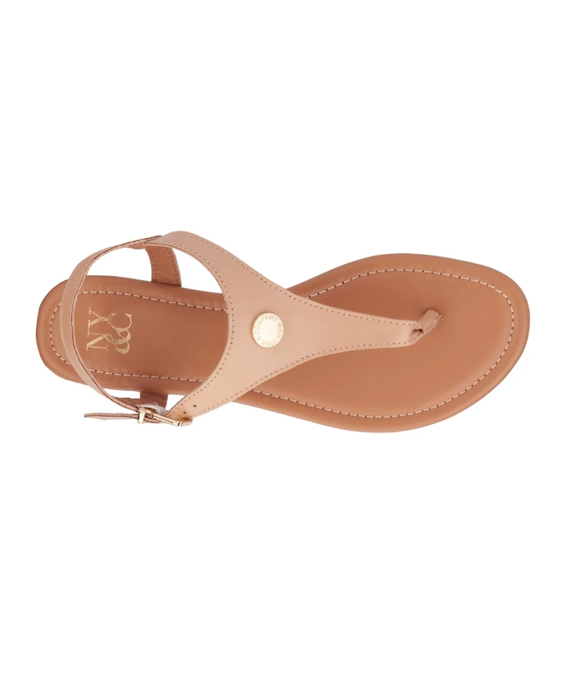 Women's Nari Flat Sandal