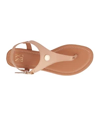 Women's Nari Flat Sandal