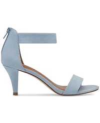 Style & Co Women's Paycee Two-Piece Dress Sandals