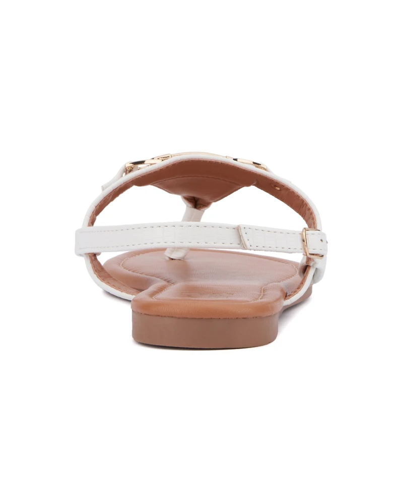 Angelica Women's Sandal