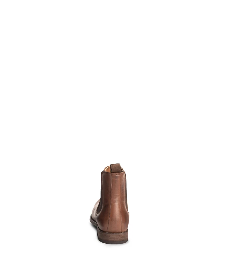 Frye Men's Tyler Chelsea Boots
