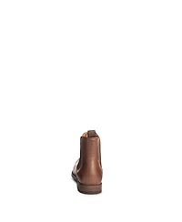 Frye Men's Tyler Chelsea Boots