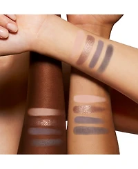 Tom Ford Eye Color Quad Creme Eyeshadow