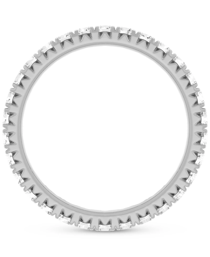 Diamond Eternity Band (1 ct. t.w.) 14k Gold (Also Platinum)