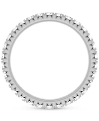 Diamond Eternity Band (1 ct. t.w.) 14k Gold (Also Platinum)
