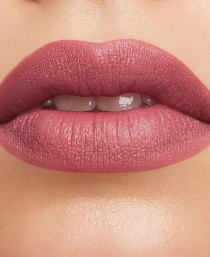Mac MACximal Silky Matte Lipstick