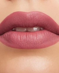 Mac MACximal Silky Matte Lipstick