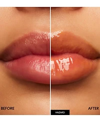 Mac Squirt Plumping Gloss Stick