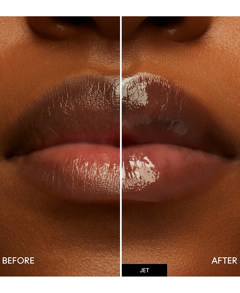 Mac Squirt Plumping Gloss Stick