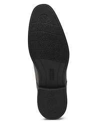 Johnston & Murphy Men's Holcomb Plain Toe Oxfords