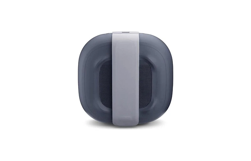 Bose Bose SoundLink Micro Bluetooth Speaker - Blue