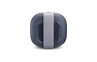 Bose Bose SoundLink Micro Bluetooth Speaker - Blue