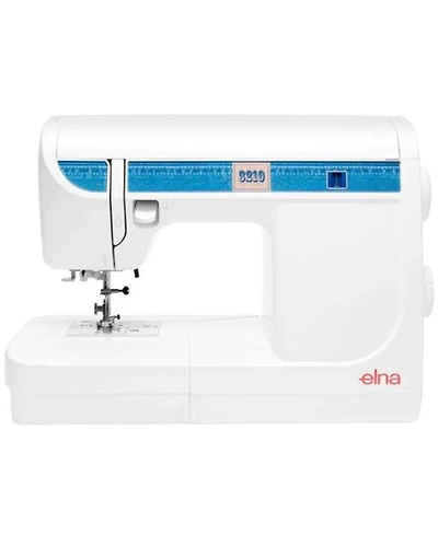 EL3210 Jeans Sewing Machine