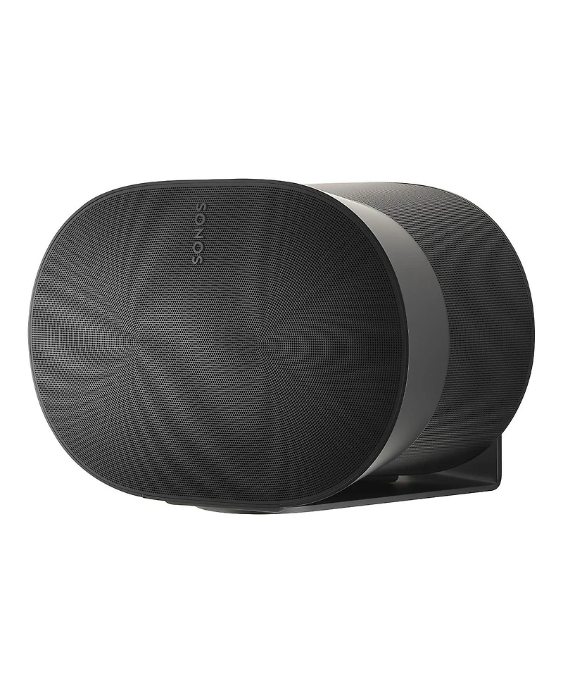 Mountson Wall Mount for Sonos Era 300
