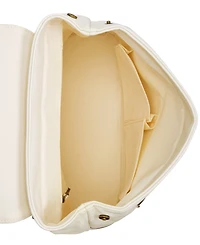 Style & Co Hudsonn Flap Backpack, Exclusively at Macy's