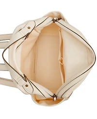 Style & Co Hudsonn Backpack, Exclusively at Macy's