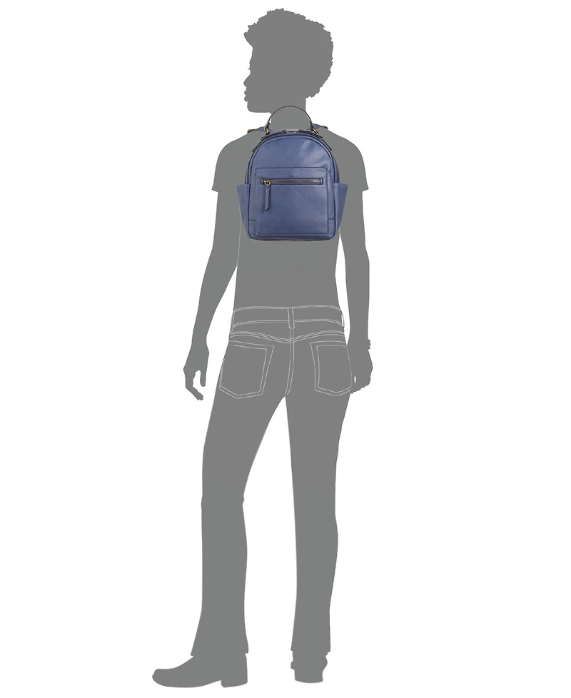 Style & Co Hudsonn Backpack, Created for Macy's