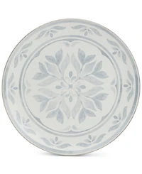 Tabletops Unlimited Carrara 12 Pc. Dinnerware Set, Service for 4