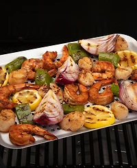 Cuisinart 14.5" x 10" Non-stick Grill Topper