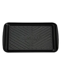 Cuisinart 17" Prep and Serve Grilling Tray