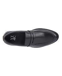 New York & Company Men's Andy Dress Loafers