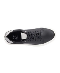 New York & Company Men's Alvin Low Top Sneakers
