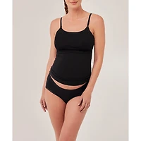 Pact Maternity Nursing Camisole