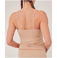 Pact Maternity Nursing Camisole