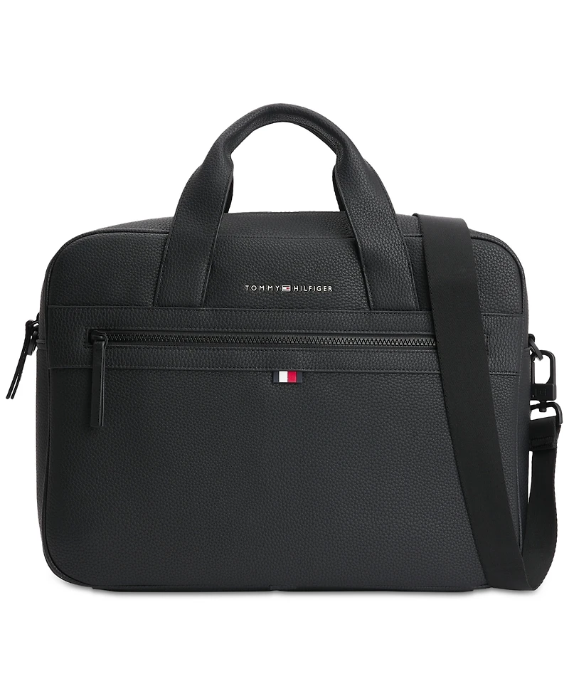 Tommy Hilfiger Essential Computer Bag