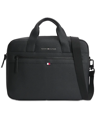 Tommy Hilfiger Essential Computer Bag