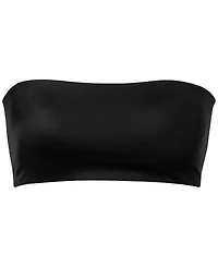 Spanx Women's Pull-On Smoothing Bandeau Bra 30112R