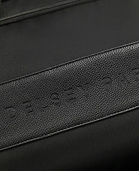 Tour Air Carry-on Duffel, Created for Macy's