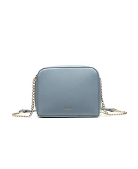 Like Dreams Chloe Bow Mini Crossbody