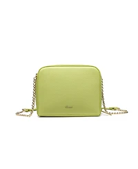 Like Dreams Chloe Bow Mini Crossbody