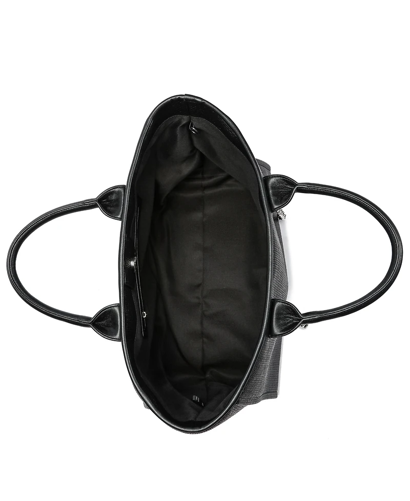 Like Dreams The Loyalist Maxi Tote