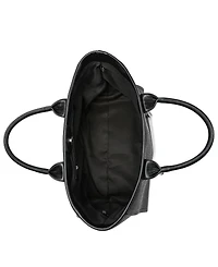 Like Dreams The Loyalist Maxi Tote