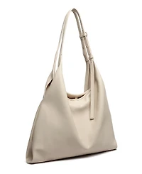 Like Dreams The Diplomat Slouch Tote