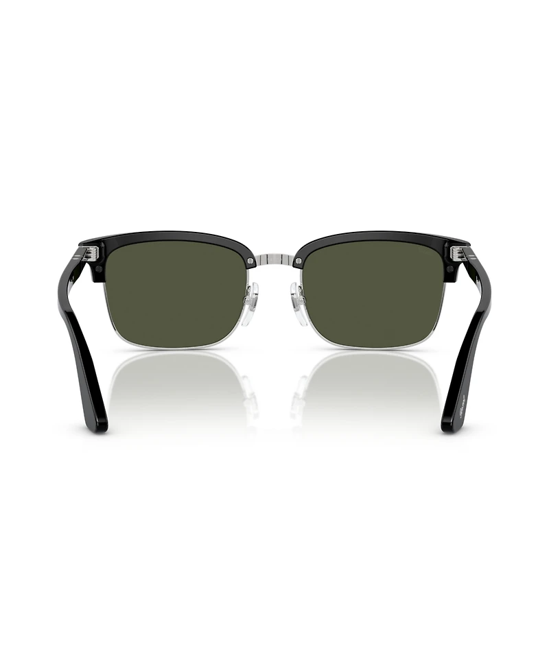 Persol Unisex Sunglasses PO3327S