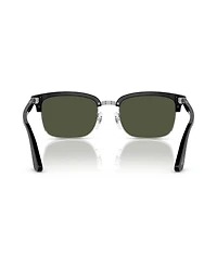 Persol Unisex Sunglasses PO3327S