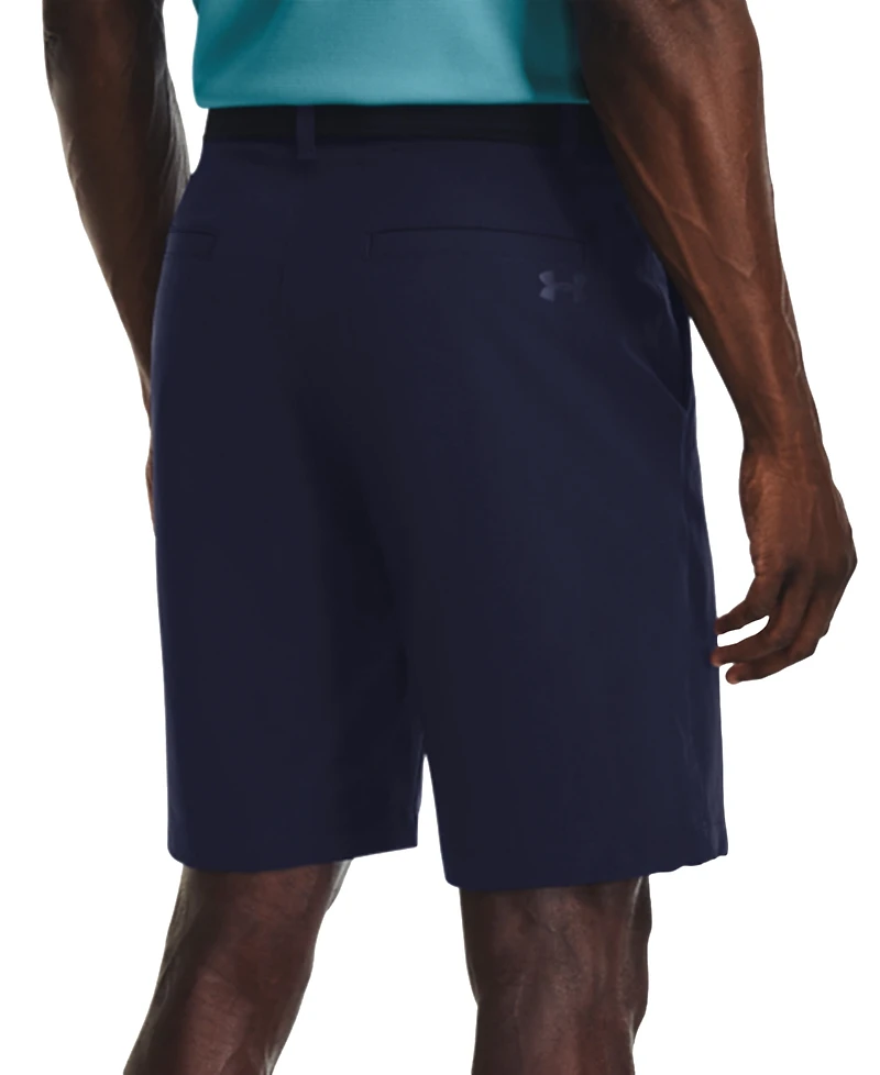 Under Armour Men's Tech Shorts