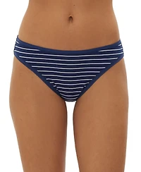 GapBody Women's 3-Pk Bikini Underwear GPW00274