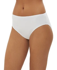 GapBody Women's 3-Pk. Hipster Underwear GPW00277