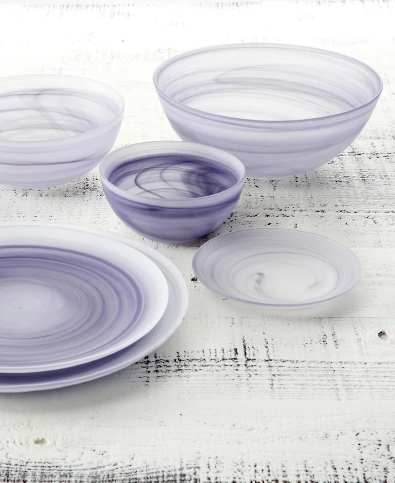 Fortessa La Jolla Serving Bowl