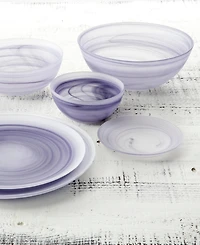 Fortessa La Jolla Serving Bowl